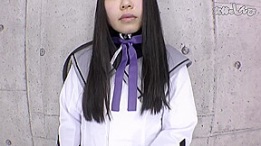 Fetish Japanese Video