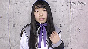Fetish Japanese Video