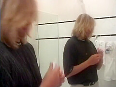 Ficken Ohne Grenzen - 2