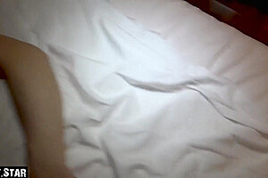 Fickt Geile Deutsche Transe Anal - Andy Star