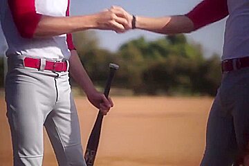 Field Of Wet Dreams Gay Porn Videos