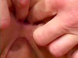 Fiery Slut With Big Mouth Gets Dped On Couch In Living Room With Vanessa Lane