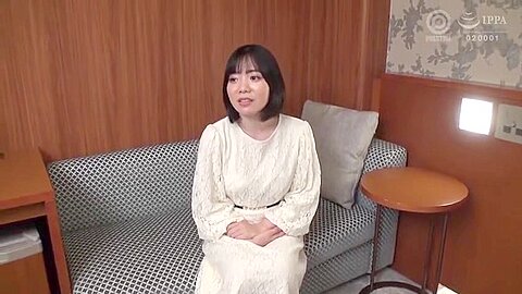 Fig-006 120% Real Soft Legend Vol 124