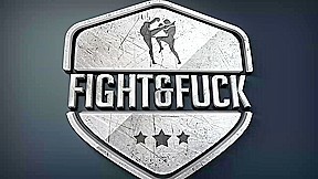 FightAndFuck - Alex Andervs Bastian Karim