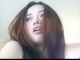 Filipina