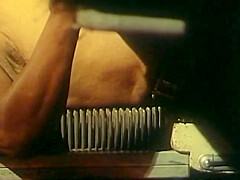 Film Vintage