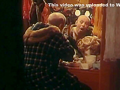 Film Vintage