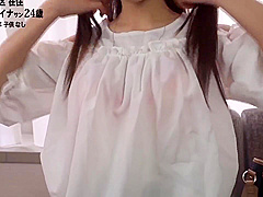 First Class Housewife Pickup - Multiple Orgasm Fuck - Raw Creampie 2 : Part 1