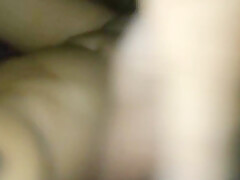 First Night - Priya Teaches Fucking To Stepbrother In Hind