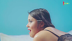 First On Net -boss Ki Biwi 2