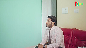 First On Net -boss Ki Biwi 2