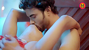 First On Net -choti Bahu 3