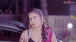 First On Net -gupt Gyan Napunsakta 2