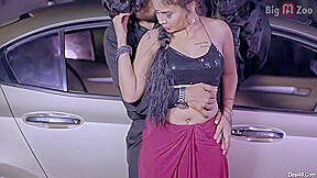 First On Net -gupt Gyan Napunsakta 2