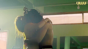 First On Net -honey Trap – 1 2