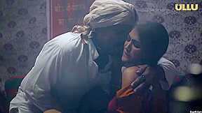 First On Net -honey Trap – 1 2