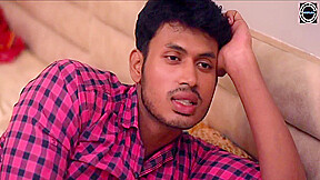 First On Net -kanchan Aunty 5