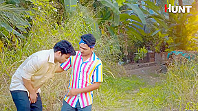 First On Net -khatshala 2 4