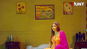 First On Net -khatshala 2 4