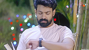 First On Net -pyaar Ka Koi Rang Nahi 1