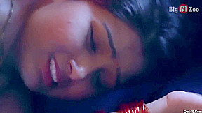 First On Net -pyaar Ka Koi Rang Nahi 1