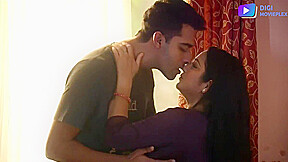 First On Net -pyar Ki Tadap 2