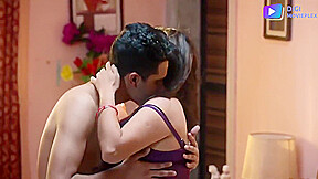 First On Net -pyar Ki Tadap 2