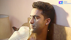First On Net -pyar Ki Tadap 2