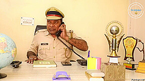 First On Net -sambandh