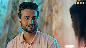 First On Net -samne Wali Khidki – 2 3