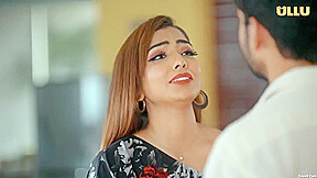 First On Net -samne Wali Khidki – 2 3
