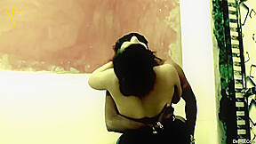 First On Net -secret Love 3