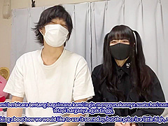 First Play The Japanese Sex Toy Su-yatsu They Made Me Cum Inside And Out And Made My Pussy Soggy