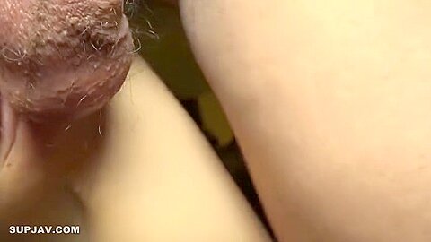 First Shot Privilege Is Uncensored And Vaginal Camera