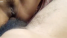 First Time Anal Sex With Next Door Aunty Telugu Wife Krishnaveni Village Girl