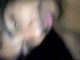 First Time Indian Sex Mms Full Porn Video Of Virgin Girl I