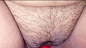 First Time Sex My Newly College Friend Come To My Hostel And Fuck Desi Indian Hardcore -hindi Sex