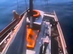 Fisherman Porn - Vintage Copenhagen Sex 3 - 2 of 5