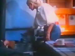 Fisherman Porn - Vintage Copenhagen Sex 3 - 2 of 5