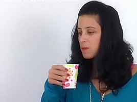 Fizzy Drink Growth