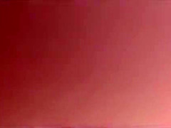 Flashing cock to cute teen 18+ 1