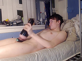 Fleshlight Fun
