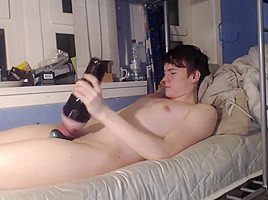 Fleshlight Fun