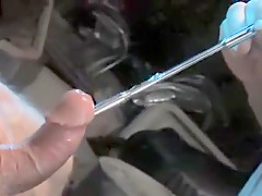 Flip Flop Fuck