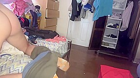 Flipping Roles Gay Sex