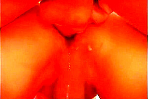 Fmd 0861 05 9 Min