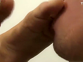 Foot Mistress Worship