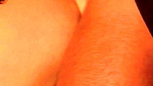 For A Nasty Milf