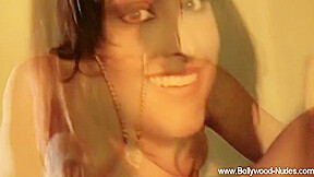 Forever Beautiful In India