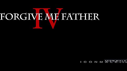 Forgive Me 4 Scene 4